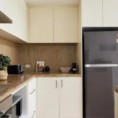 Warrawee Garden - Premium 3 bedroom apartment