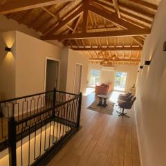 Casa dos Camilos - Douro View Terrace House