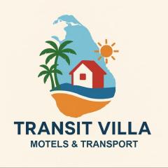 Transit villas & Hostels
