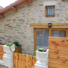 Chant De La Fontaine - La Bruyere