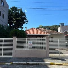 Residencial Elsa Tarcila