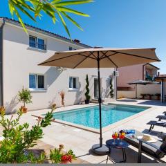 Villa Nata by Villas Guide