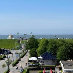 Ferienwohnungen Briesenick Radde