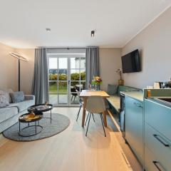 Dependance Windrose 162