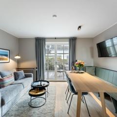 Dependance Windrose 173