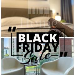 Home in Town - Milano centrale - Porta nuova district