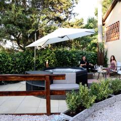 Tognazzi Casa Vacanze - Casa Dante