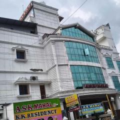 POP 84129A Kk Residency