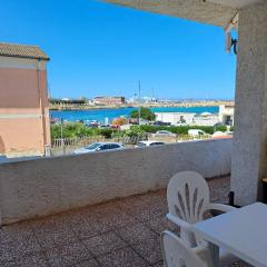 AffittaSardegna - Appartamenti Bianca