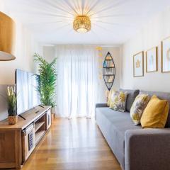 Balcón, luminoso, casco viejo, junto al ayuntamiento