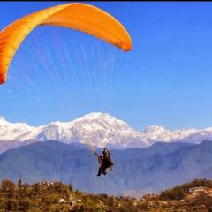 Sultan Resorts 7 star Luxurious accommodations