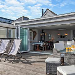 3 Bed in Pevensey Bay 50842