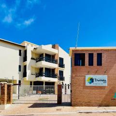 Dunnas XXI By Holiday Stays