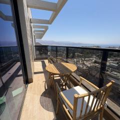 Mini Penthouse -AH- 78