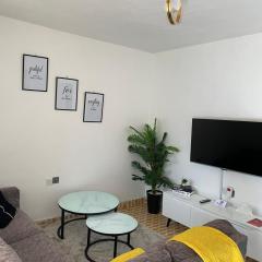 Nakuru Urban bnb
