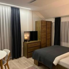 Apartmani Montana Jahorina