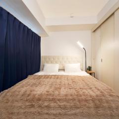 机场直达 车站1分钟 一趟车直达大阪城 usj 梅田 道顿堀 心斋桥 难波