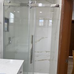 Downtown Residence Room 3