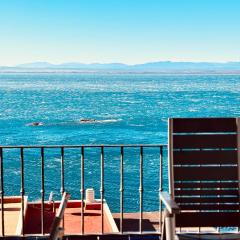 Global Immo 6026 Casa Boganvillas