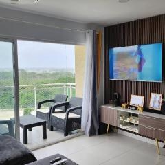 Apartment in Bavaro Punta Cana