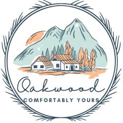 Oakwood HomeStay