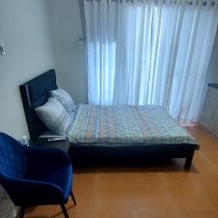 Cebu Simplified Practical Living Studio One Oasis