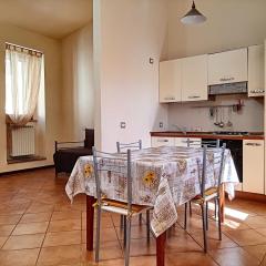 Appartamenti San Salvatore by Ospitaci