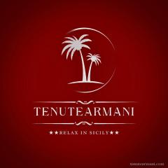 Tenute Armani The Castle Live an Experience