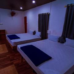 Mountain Vista Vagamon