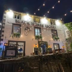 Black Horse Hotel