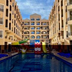 Juliana Beach Resort Hurghada AG10