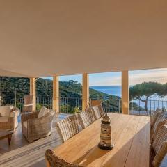 La Dimora del Marinaio - HelloElba