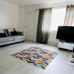 Thornwood House By Horizon Stays