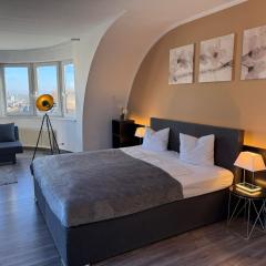 Skycity Hotel Atrigon