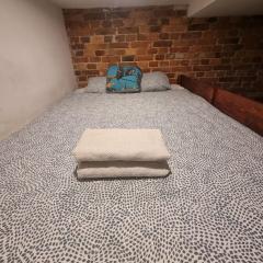 ROOMS and MORE CITY of Katowice