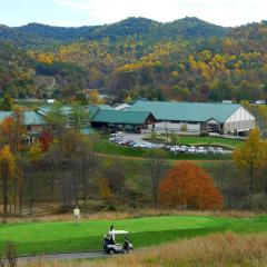 Stonewall Resort