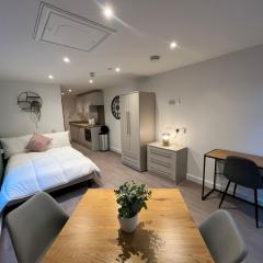 Redcross Street studio 08