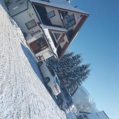 Pokoje Gościnne Kurosik