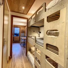 Rare pearl with incredible views