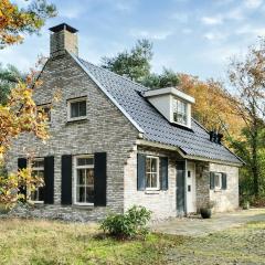 Gorgeous Home In Lemele With Heated Swimming Pool