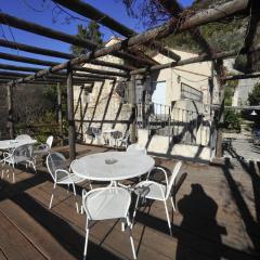 Agriturismo La Contessa