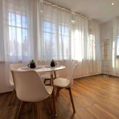 Apartamenty EverySky Karkonoska 54/7