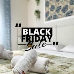 Home In Town - CITY LIFE near San Siro Stadium metropolitana M1 - M5