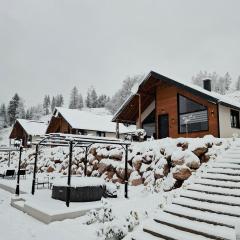 Sunnyside apartments 1