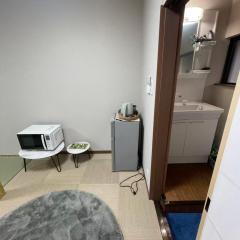 Autumn Leaves Villa 203