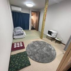 Autumn Leaves Villa 203