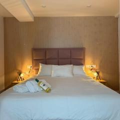 Boutique Hotel Playa San Gabriel