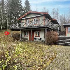 1 Bedroom Gorgeous Apartment In Åre