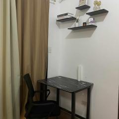 Cebu City House near Tisa Santa Monica estate