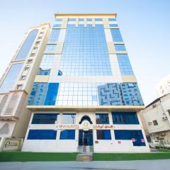 Orvana Al Otaibiya Hotel